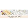 ZGC GC151465A 001