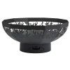 ZEE FF281 001
