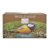 ZEE WH07 020