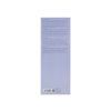 ZEE LS006 020