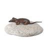 ZEE TT153 005