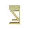 ZEE FB478 002