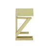 ZEE FB478 006