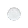 ZCN 1DIP211E WHI
