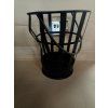 ZEE FF466 DJ 001