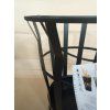 ZEE FF466 DJ 003