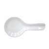 ZCF FA540 WHI