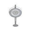 ZEE OZ79 010