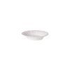 ZCN TP142 WHT