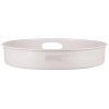 ZEE FF236 005