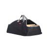 ZEE FF480 001