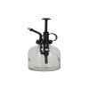 ZEE TG333 002