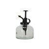 ZEE TG333 003