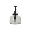 ZEE TG333 004