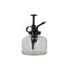 ZEE TG333 005
