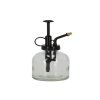 ZEE TG333 006