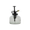 ZEE TG333 007