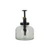 ZEE TG333 008