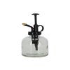 ZEE TG333