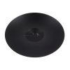 ZEE FB620 009