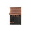 ZEE NK115 002