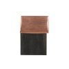 ZEE NK115 006