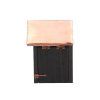 ZEE NK116 002