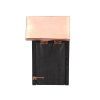 ZEE NK117 002