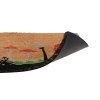 ZEE RB316 001