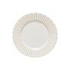 ZCN STP281 WHI