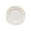 ZCN STP281 WHI 002