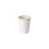 ZCN LSC122 WHI