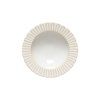 ZCN STP231 WHI 001