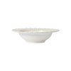 ZCN STP231 WHI 002