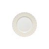 ZCN STP222 WHI