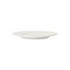 ZCN STP222 WHI 001