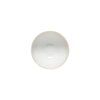 ZCN STS151 WHI 001