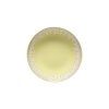 ZCF TA618 SND 001