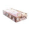 ZBD 0159035 001