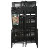 ZEE BPH87 005