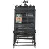 ZEE BPH89 004