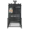 ZEE BPH89 005