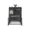 ZEE BPH89 003