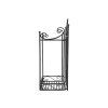 ZEE BPH92 003