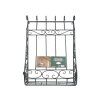 ZEE BPH94 002