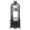 ZEE BPH95 004