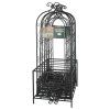ZEE BPH95 009