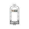 ZEE BPH95 002