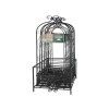 ZEE BPH95 003