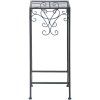 ZEE BPH96 005